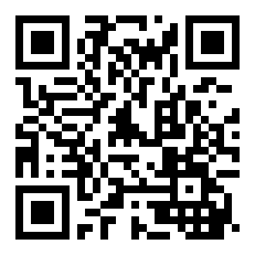 【经管讲堂·镜头里的营销学】176股跌停后的「量化之问」：算法黑箱如何侵蚀金融市场品牌信任