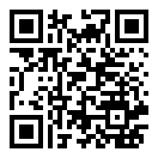 【经管讲堂·镜头里的营销学】MiniMax M3全球首发：AI产品的技术叙事与营销破局