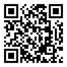 【经管讲堂·镜头里的营销学】横州茉莉花涨价3倍却「无花可卖」：农产品营销中的供应链危机