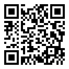 【经管讲堂·镜头里的营销学】赞助商们的世界杯冷门必修课——体育营销的脆弱性与品牌价值绑定