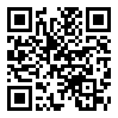 【经管讲堂·镜头里的营销学】量贩零食定价与消费者心理——低价幻觉的心理学机制