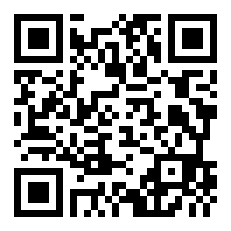 【经管讲堂·镜头里的营销学】阿里千问上苹果AI——系统级入口的品牌溢价与信任传递效应