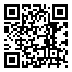 【经管讲堂·镜头里的营销学】迪桑特破百亿与索康尼猛追赶——运动服饰品牌竞争与差异化营销分析