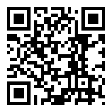 【经管讲堂·镜头里的营销学】山姆中国App大修——数字营销与消费者隐私管理分析