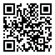 【经管讲堂·镜头里的营销学】共享单车集体涨价——存量博弈下的定价策略与用户运营分析