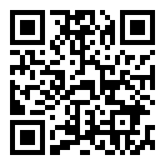 【经管讲堂·镜头里的营销学】真维斯关店90%后线上卖100亿：品牌衰退与数字化重生的营销启示