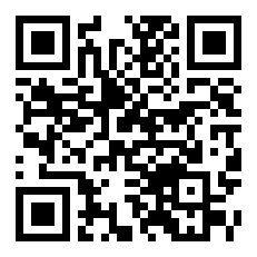 【经管讲堂·镜头里的营销学】世界杯经济：中国厂商押中冠军的体育营销与赛事红利捕获