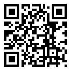 【经管讲堂·镜头里的营销学】白酒行业「伪转型」：营销创新陷阱与品牌叙事的真实性危机