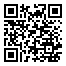 【经管讲堂·镜头里的营销学】家政服务业品牌化新政——万亿级赛道如何从「小散乱」走向品牌化