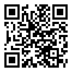 【经管大课堂·镜头里的营销学】茅台三个月两次提价：奢侈品定价策略与品牌价值管理