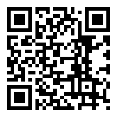 【经管大课堂·镜头里的营销学】耐克收回线上经销权：DTC直营模式与品牌渠道控制