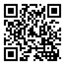 【经管大课堂·镜头里的营销学】A股量化交易「情绪因子」争议：金融营销中的信任危机