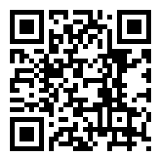 【经管讲堂·镜头里的营销学】Kimi K3发布与AI产品的品牌传播——国产AI的品牌叙事