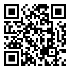 【经管讲堂·镜头里的营销学】当AI越来越懂风险——健康险营销的伦理边界与品类危机