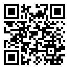 【经管大课堂·镜头里的营销学】”暑期档已无”——电影行业的品类危机与营销失灵