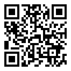 【经管大课堂·镜头里的营销学】SK海力士天价离婚案——财阀企业的品牌声誉危机