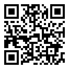 【经管讲堂·镜头里的营销学】携程51.79亿罚单后的危机公关——垄断企业的信任修复