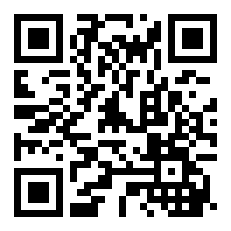【经管讲堂·镜头里的营销学】新能源车企数字营销战——价格战背后的流量博弈