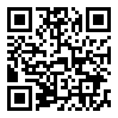 【经管讲堂·镜头里的营销学】光伏企业的品类竞争——从同质化到差异化突围