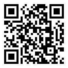 【经管大课堂·镜头里的营销学】金饰市场的冰火两重天：”一口价”遇冷与定价金饰回暖背后的消费心理学