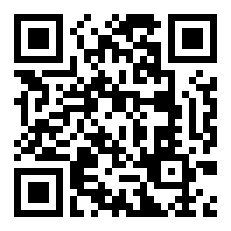 【经管大课堂·镜头里的营销学】SHEIN的增长困局与中国跨境电商的营销突围战