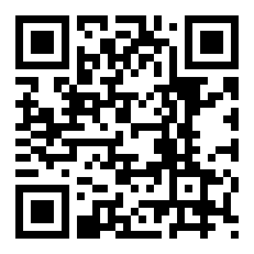 【经管讲堂·镜头里的营销学】洛天依演唱会登陆成都：虚拟IP营销的数字化浪潮
