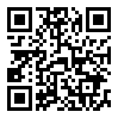 【经管讲堂·镜头里的营销学】金价回调与金饰市场变局：价格信号与消费者心理博弈