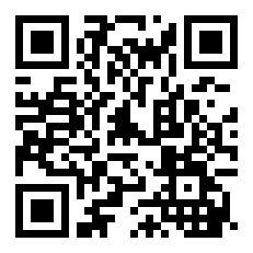 【经管讲堂·镜头里的营销学】零跑C10长销密码：用户口碑与「留量」营销策略