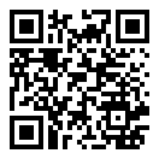 【经管讲堂·镜头里的营销学】老铺黄金的”含金量”检验：高端品牌定位的攻守之道