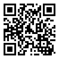 【经管讲堂·镜头里的营销学】零跑C10销量破30万：”留量为王”的增长飞轮逻辑