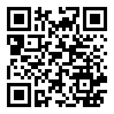 【经管讲堂·镜头里的营销学】可口可乐股价创新高：品牌防御与品类护城河的韧性验证