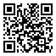 【经管讲堂·镜头里的营销学】小米澎程发布会：创始人IP与新品类营销的破壁逻辑