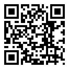 【经管讲堂·镜头里的营销学】老铺黄金的高端化之路：奢侈品牌认知与消费者教育的双重挑战