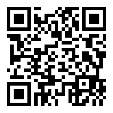 【经管讲堂·镜头里的营销学】埃安RAY品牌焕新：新品类营销与品牌重塑策略