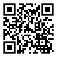 【经管讲堂·镜头里的营销学】ChinaJoy变身AI试验场：事件营销与品牌传播创新