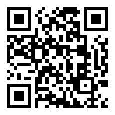 【经管讲堂·镜头里的营销学】暑运票价创新低：航空业定价策略与收益管理