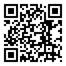 【经管讲堂·镜头里的营销学】暑期文旅旺丁不旺财：体验经济下的营销转化