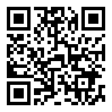 【经管大课堂·镜头里的营销学】苏宁818大促的“”：存量竞争时代的节日营销新逻辑