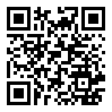 【经管大课堂·镜头里的营销学】公积金装修提取新政：政策红利下的家装行业营销机遇与消费者洞察