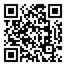 【经管大课堂·镜头里的营销学】“含韩”ETF爆火与韩国股市9次熔断：投资者情绪营销的双面镜