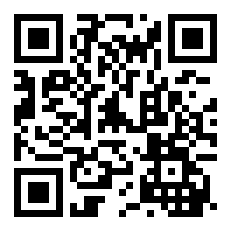 【经管大课堂·镜头里的营销学】苏宁818双线融合：存量竞争时代的节日营销新逻辑