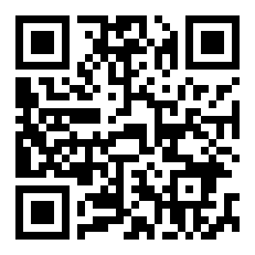 【经管大课堂·镜头里的营销学】韩国市场含韩ETF爆火：恐惧驱动与贪婪追逐的双重消费心理
