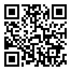 【经管大课堂·镜头里的营销学】化妆品新国标发布：消费品行业的合规营销与品牌信任重构