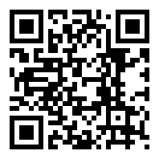 【经管大课堂·镜头里的营销学】四大AMC高频增持银行股：机构投资者的信号营销与市场预期管理