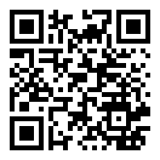 经管讲堂 | 可灵AI用户破亿：AI产品的用户增长营销策略全解析