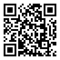 经管讲堂 | 阿里千问B端聚焦：从炫酷到实效的AI产品定位营销转型