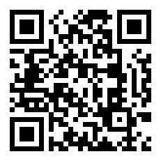 游戏企业的”自来水”时刻——AI营销从工具到信仰的跃迁