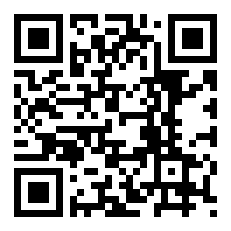 【经管讲堂·镜头里的营销学】宇树科技IPO申购：具身智能赛道的估值叙事与品类营销