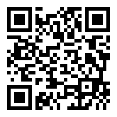 【经管讲堂·镜头里的营销学】北京「10万+」豪宅诸神之战：高端房产的品类竞争与品牌定位