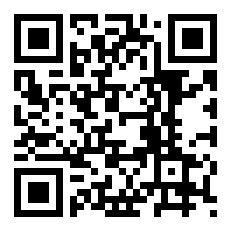 【经管讲堂·镜头里的营销学】建材家居股搭AI快车：跨界概念营销与品牌重塑